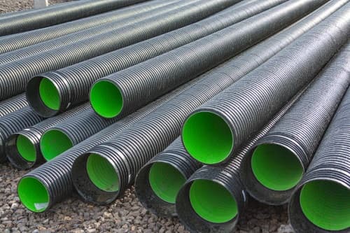 خرید و قیمت انواع لوله کاروگیت 300